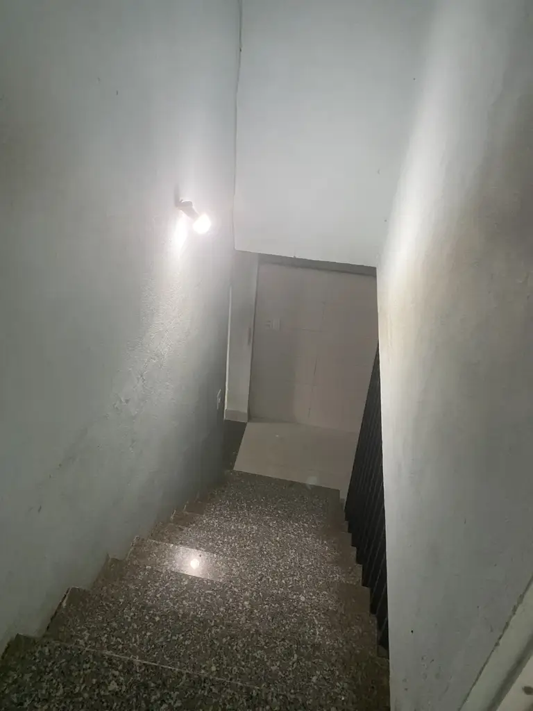 Bán nhà mặt tiền Khu TĐC Tây Nam làng nghề Non Nước, Ngũ Hành Sơn – 92,3 m², 2 tầng, 4,7 tỷ – ảnh 3