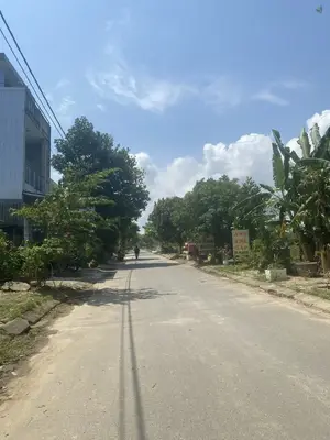 Bán nhà mặt tiền Khu TĐC Tây Nam làng nghề Non Nước, Ngũ Hành Sơn – 92,3 m², 2 tầng, 4,7 tỷ – ảnh 4