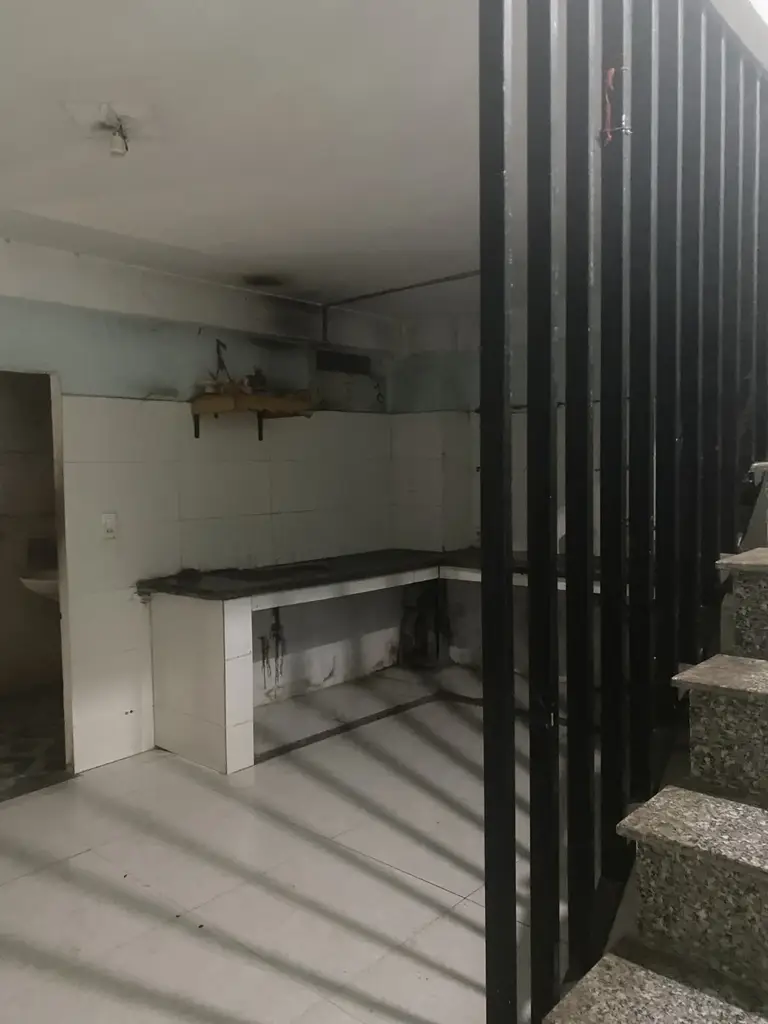 Bán nhà mặt tiền Khu TĐC Tây Nam làng nghề Non Nước, Ngũ Hành Sơn – 92,3 m², 2 tầng, 4,7 tỷ – ảnh 5