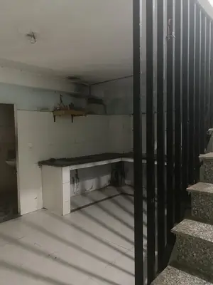 Bán nhà mặt tiền Khu TĐC Tây Nam làng nghề Non Nước, Ngũ Hành Sơn – 92,3 m², 2 tầng, 4,7 tỷ – ảnh 5