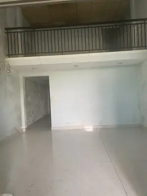 Bán nhà mặt tiền Khu TĐC Tây Nam làng nghề Non Nước, Ngũ Hành Sơn – 92,3 m², 2 tầng, 4,7 tỷ – ảnh 6