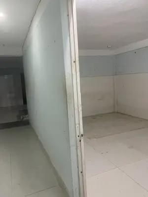 Bán nhà mặt tiền Khu TĐC Tây Nam làng nghề Non Nước, Ngũ Hành Sơn – 92,3 m², 2 tầng, 4,7 tỷ – ảnh 7