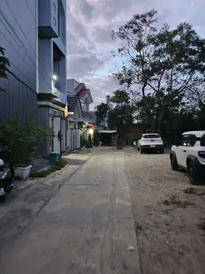 Bán đất Kiệt Hoàng Văn Thái, Liên Chiểu – 74 m², 2,9 tỷ – ảnh 2
