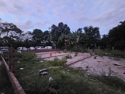 Bán đất Kiệt Hoàng Văn Thái, Liên Chiểu – 74 m², 2,9 tỷ – ảnh 4