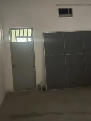 Bán nhà mặt tiền Điện Dương, Hội An – 100 m², 2 tầng, 3,3 tỷ