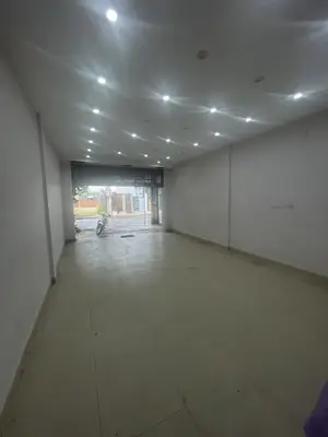 Bán nhà mặt tiền Điện Dương, Hội An – 100 m², 2 tầng, 3,3 tỷ – ảnh 2