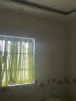 Bán nhà mặt tiền Điện Dương, Hội An – 100 m², 2 tầng, 3,3 tỷ – ảnh 3
