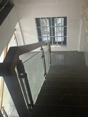 Bán nhà mặt tiền Điện Dương, Hội An – 100 m², 2 tầng, 3,3 tỷ – ảnh 4