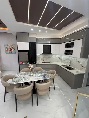 Bán nhà Thái Thị Bôi, Thanh Khê – 75 m², 2 tầng, 4,95 tỷ