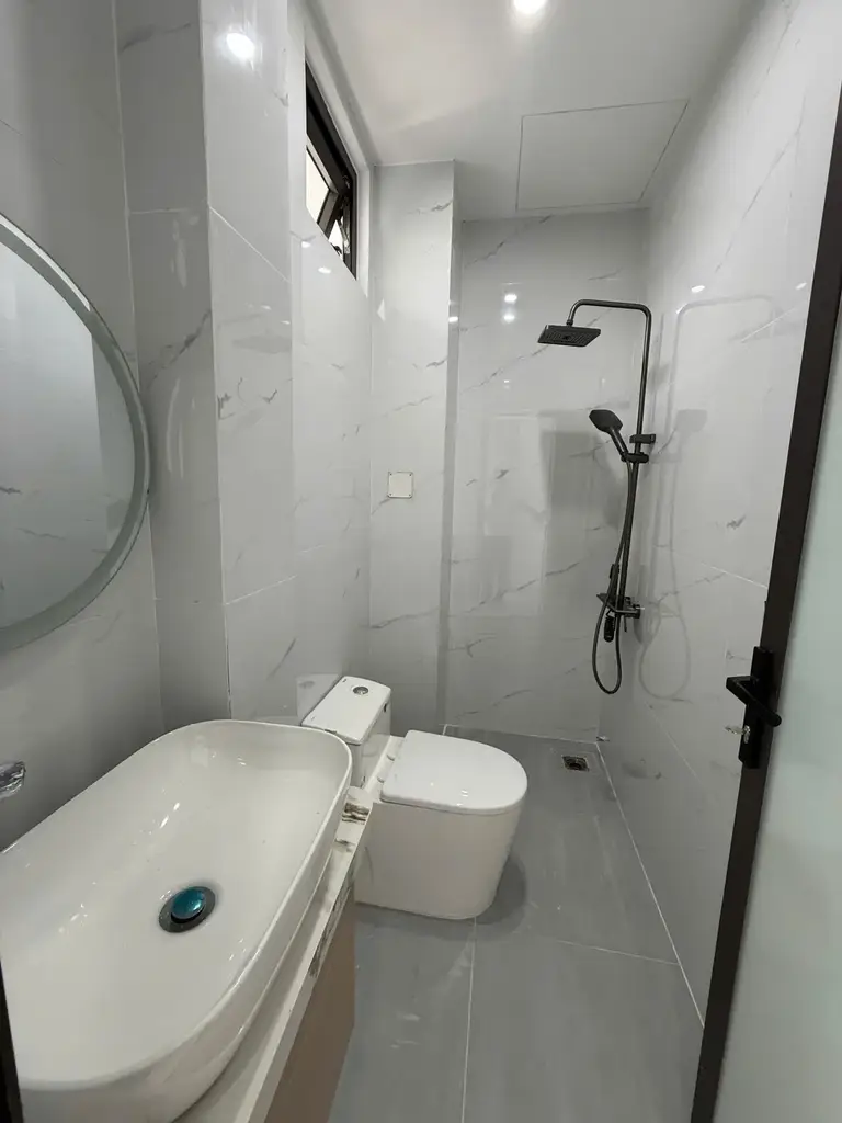 Bán nhà Thái Thị Bôi, Thanh Khê – 75 m², 2 tầng, 4,95 tỷ – ảnh 4