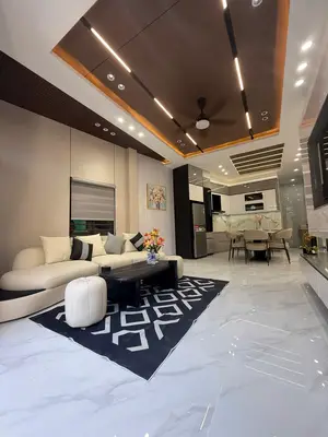 Bán nhà Thái Thị Bôi, Thanh Khê – 75 m², 2 tầng, 4,95 tỷ – ảnh 5
