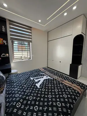 Bán nhà Thái Thị Bôi, Thanh Khê – 75 m², 2 tầng, 4,95 tỷ – ảnh 6