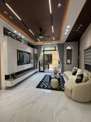 Bán nhà Thái Thị Bôi, Thanh Khê – 75 m², 2 tầng, 4,95 tỷ – ảnh 7