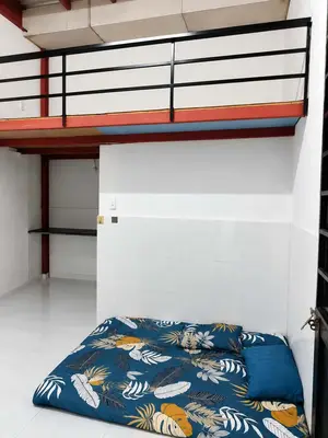 Bán nhà mặt tiền Quang Thành, Liên Chiểu – 180 m², 3 tầng, 13,5 tỷ
