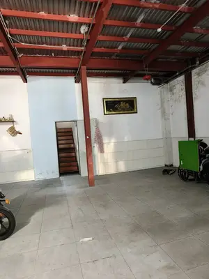 Bán nhà mặt tiền Quang Thành, Liên Chiểu – 180 m², 3 tầng, 13,5 tỷ – ảnh 2