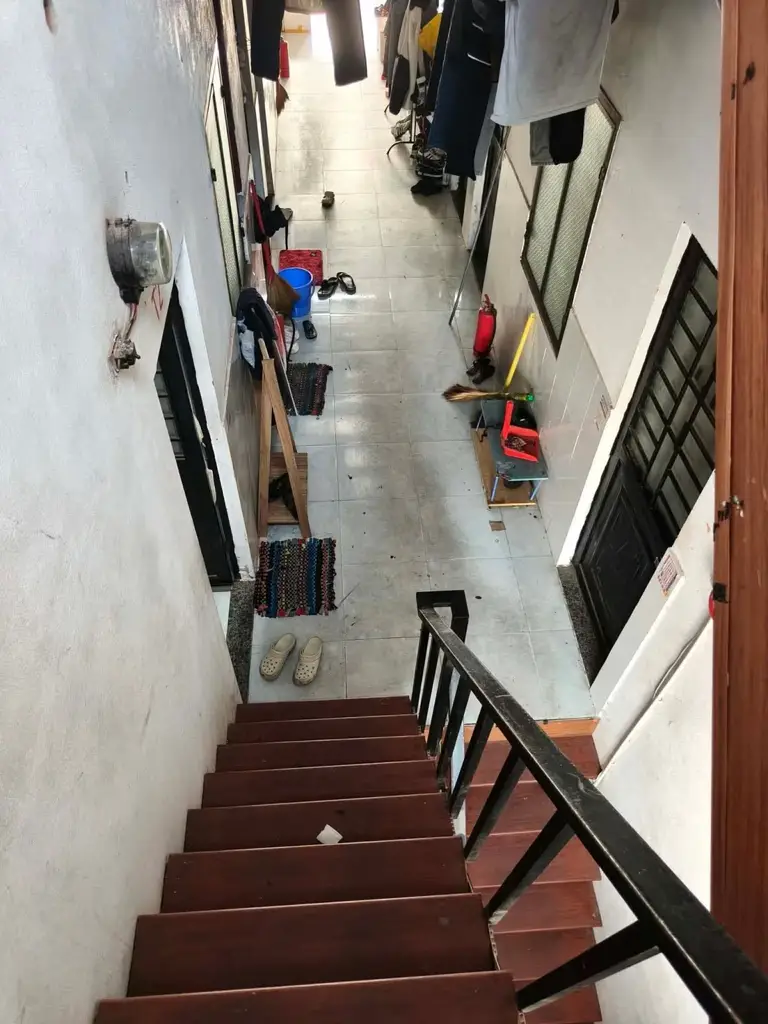 Bán nhà mặt tiền Quang Thành, Liên Chiểu – 180 m², 3 tầng, 13,5 tỷ – ảnh 4