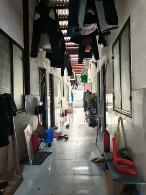 Bán nhà mặt tiền Quang Thành, Liên Chiểu – 180 m², 3 tầng, 13,5 tỷ – ảnh 5