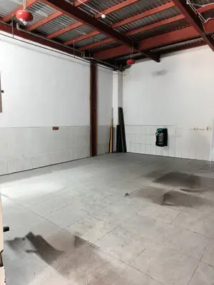 Bán nhà mặt tiền Quang Thành, Liên Chiểu – 180 m², 3 tầng, 13,5 tỷ – ảnh 6