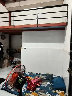 Bán nhà mặt tiền Quang Thành, Liên Chiểu – 180 m², 3 tầng, 13,5 tỷ – ảnh 7