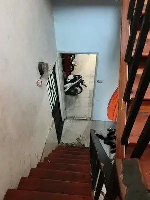 Bán nhà mặt tiền Quang Thành, Liên Chiểu – 180 m², 3 tầng, 13,5 tỷ – ảnh 8