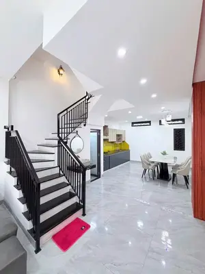 Bán nhà Trần Xuân Lê, Thanh Khê – 50 m², 3 tầng, 5,1 tỷ – ảnh 2