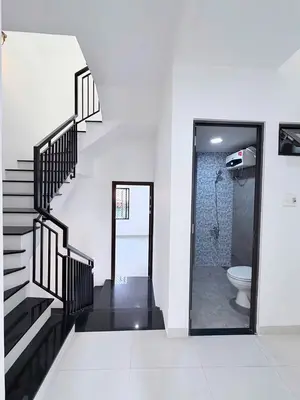 Bán nhà Trần Xuân Lê, Thanh Khê – 50 m², 3 tầng, 5,1 tỷ – ảnh 4