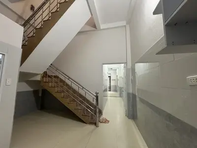 Bán nhà Kiệt Nguyễn Lương Bằng, Liên Chiểu – 66 m², 2 tầng, 3,5 tỷ