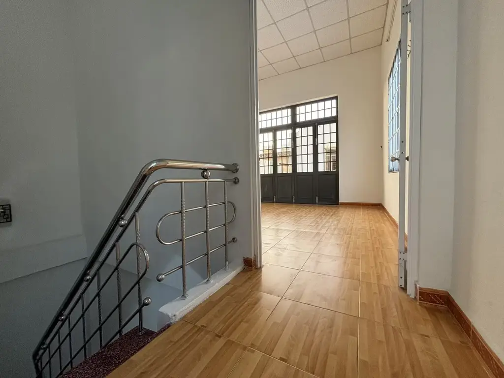 Bán nhà Kiệt Nguyễn Lương Bằng, Liên Chiểu – 66 m², 2 tầng, 3,5 tỷ – ảnh 2