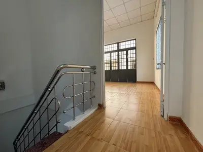 Bán nhà Kiệt Nguyễn Lương Bằng, Liên Chiểu – 66 m², 2 tầng, 3,5 tỷ – ảnh 2