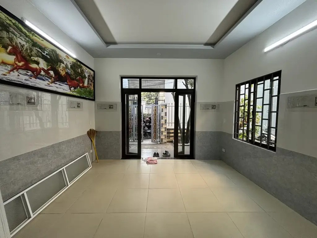 Bán nhà Kiệt Nguyễn Lương Bằng, Liên Chiểu – 66 m², 2 tầng, 3,5 tỷ – ảnh 3