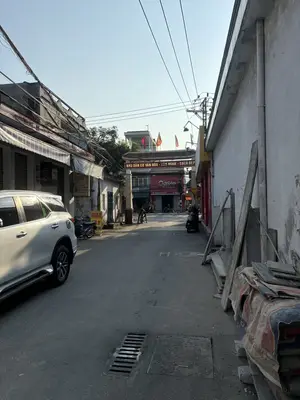 Bán nhà Kiệt Nguyễn Lương Bằng, Liên Chiểu – 66 m², 2 tầng, 3,5 tỷ – ảnh 4