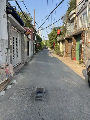 Bán nhà Kiệt Nguyễn Lương Bằng, Liên Chiểu – 66 m², 2 tầng, 3,5 tỷ – ảnh 5