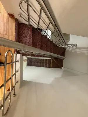 Bán nhà Kiệt Nguyễn Lương Bằng, Liên Chiểu – 66 m², 2 tầng, 3,5 tỷ – ảnh 7