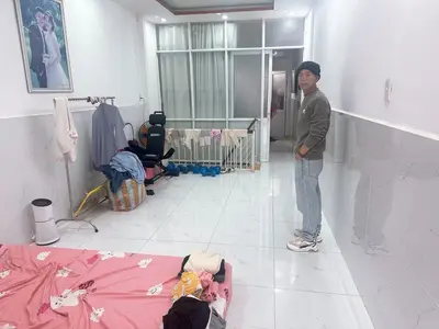 Bán nhà Trưng Nữ Vương, Hải Châu – 47 m², 2 tầng, 4 tỷ – ảnh 2