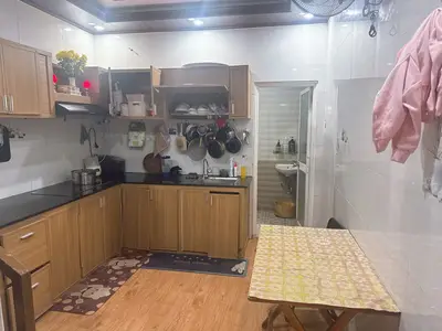 Bán nhà Trưng Nữ Vương, Hải Châu – 47 m², 2 tầng, 4 tỷ – ảnh 3