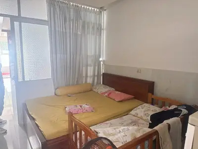 Bán nhà Trưng Nữ Vương, Hải Châu – 47 m², 2 tầng, 4 tỷ – ảnh 5