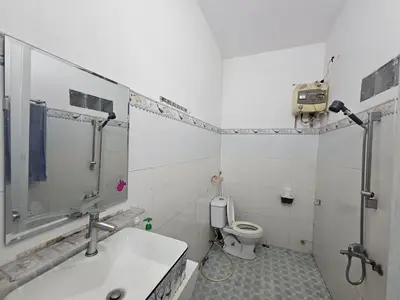 Bán nhà cấp 4 Kiệt Hoàng Văn Thái, Liên Chiểu – 120 m², 3,95 tỷ – ảnh 2