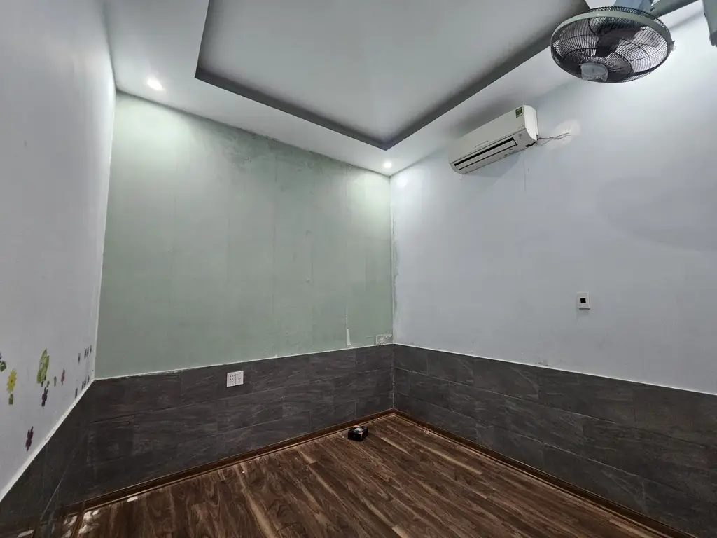 Bán nhà cấp 4 Kiệt Hoàng Văn Thái, Liên Chiểu – 120 m², 3,95 tỷ – ảnh 3
