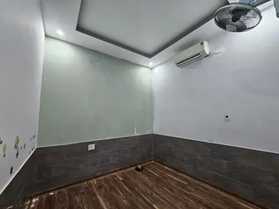 Bán nhà cấp 4 Kiệt Hoàng Văn Thái, Liên Chiểu – 120 m², 3,95 tỷ – ảnh 3