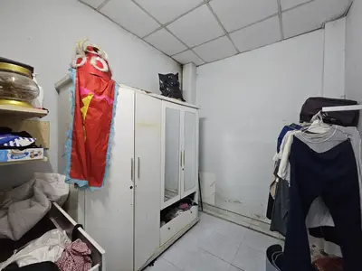 Bán nhà cấp 4 Kiệt Hoàng Văn Thái, Liên Chiểu – 120 m², 3,95 tỷ – ảnh 4
