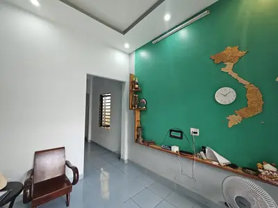 Bán nhà cấp 4 Kiệt Hoàng Văn Thái, Liên Chiểu – 120 m², 3,95 tỷ – ảnh 6