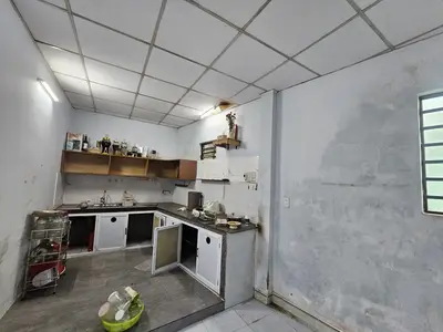 Bán nhà cấp 4 Kiệt Hoàng Văn Thái, Liên Chiểu – 120 m², 3,95 tỷ – ảnh 7