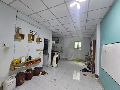 Bán nhà cấp 4 Kiệt Hoàng Văn Thái, Liên Chiểu – 120 m², 3,95 tỷ – ảnh 9