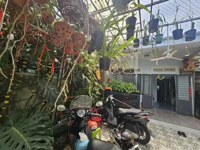 Bán nhà cấp 4 Kiệt Hoàng Văn Thái, Liên Chiểu – 120 m², 3,95 tỷ – ảnh 10