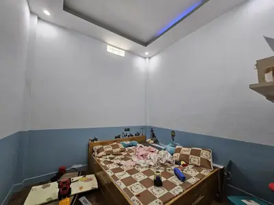 Bán nhà cấp 4 Kiệt Hoàng Văn Thái, Liên Chiểu – 120 m², 3,95 tỷ – ảnh 11