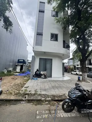 Bán đất Bầu Cầu 12, Hòa Vang – 80 m², 4,73 tỷ – ảnh 2