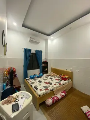 Bán nhà Bà Bang Nhãn, Ngũ Hành Sơn – 104,2 m², 2 tầng, 7,3 tỷ – ảnh 4