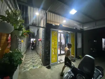 Bán nhà Bà Bang Nhãn, Ngũ Hành Sơn – 104,2 m², 2 tầng, 7,3 tỷ – ảnh 6