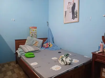 Bán nhà cấp 4 mặt tiền XX Lê Thanh Nghị, Hải Châu – 100 m², 16,5 tỷ – ảnh 3