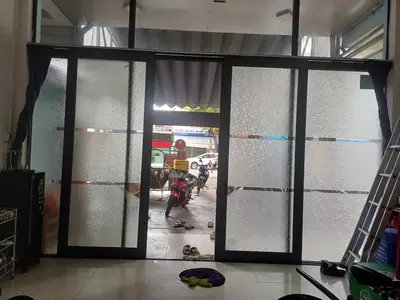 Bán nhà cấp 4 mặt tiền XX Lê Thanh Nghị, Hải Châu – 100 m², 16,5 tỷ – ảnh 7